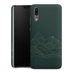 Premium Suojakuori Mattapinta