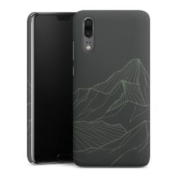 Premium Suojakuori Mattapinta