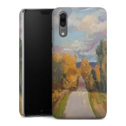 Premium Skyddskal matt