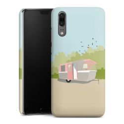 Premium Skyddskal matt