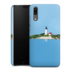 Premium Skyddskal matt