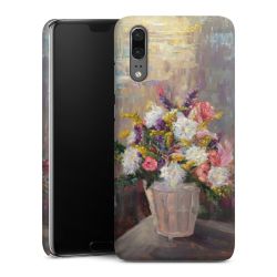 Premium Skyddskal matt