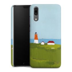 Premium Skyddskal matt