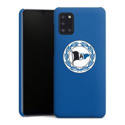 Premium Case matt