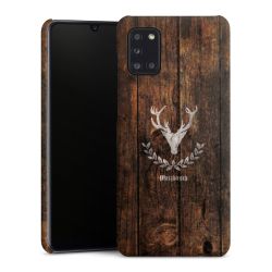 Premium Case matt