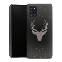 Premium Case matt