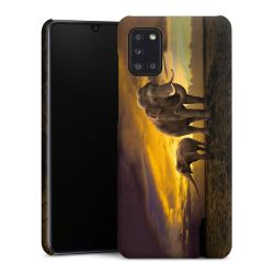 Premium Case matt