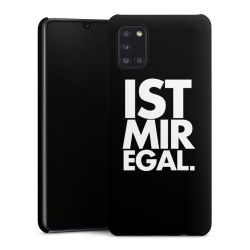 Premium Case matt