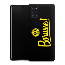 Premium Case matt