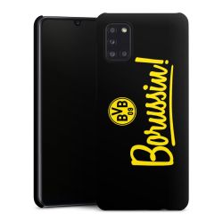 Premium Case matt