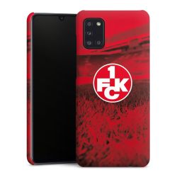 Premium Case matt