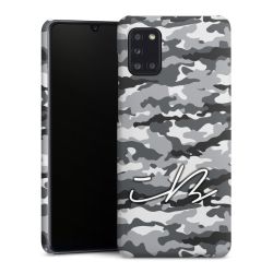 Premium Case matt