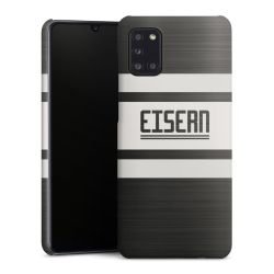 Premium Case matt