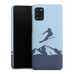 Premium Case matt