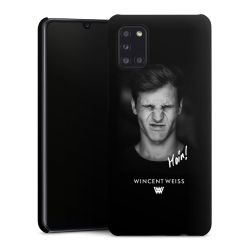 Premium Case matt