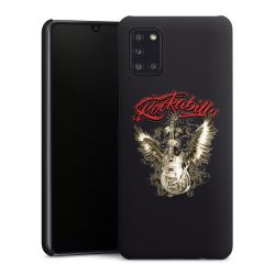 Premium Case matt