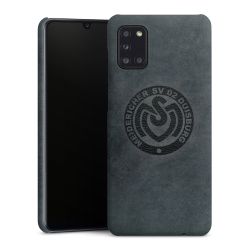 Premium Case matt