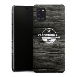 Premium Case matt