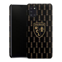 Premium Case matt