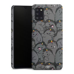 Premium Case matt