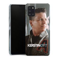 Premium Case matt