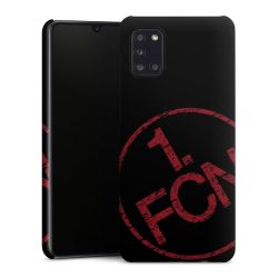 Premium Case matt