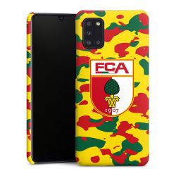 Premium Case matt