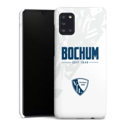 Premium Case matt