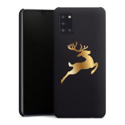 Premium Case matt