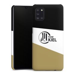 Premium Case matt