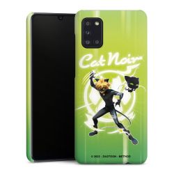 Premium Case matt