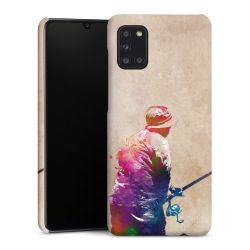 Premium Case matt