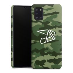 Premium Case matt