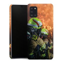 Premium Case matt