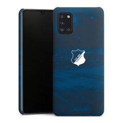 Premium Case matt