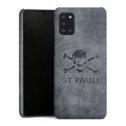 Premium Case matt