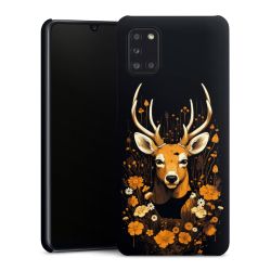 Premium Case matt