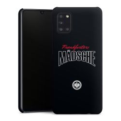 Premium Case matt