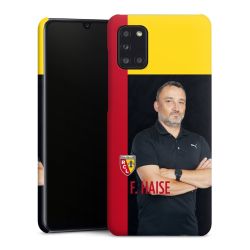 Premium Case matt