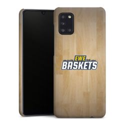 Premium Case matt