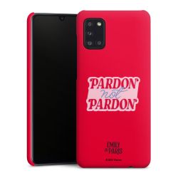 Premium Suojakuori Mattapinta