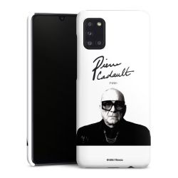 Premium Suojakuori Mattapinta