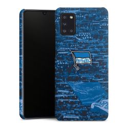 Premium Case matt