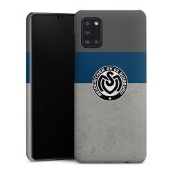 Premium Case matt