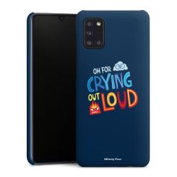 Premium Suojakuori Mattapinta