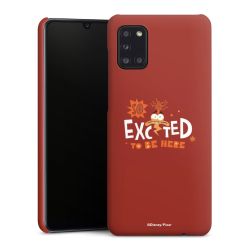 Premium Suojakuori Mattapinta