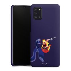 Premium Suojakuori Mattapinta