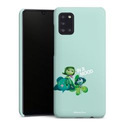 Premium Suojakuori Mattapinta