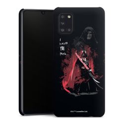 Premium Suojakuori Mattapinta