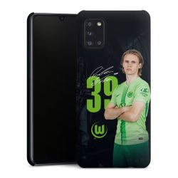 Premium Case matt